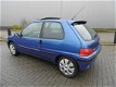 Peugeot 106 - 1.4 XR - 1 - Thumbnail