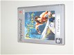 Prince Of Persia - The Sands Of Time - Platinum - PS2 - 1 - Thumbnail