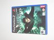 The Matrix - Path Of Neo - PS2 - 1 - Thumbnail