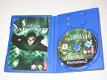The Matrix - Path Of Neo - PS2 - 3 - Thumbnail