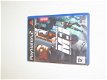 Mission Impossible - Operation Surma - PS2 - 1 - Thumbnail