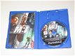Mission Impossible - Operation Surma - PS2 - 3 - Thumbnail
