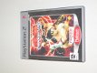 Tekken 5 - Platinum - PS2 - 1 - Thumbnail