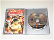 Tekken 5 - Platinum - PS2 - 3 - Thumbnail