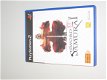 Sword Of The Samurai - PS2 - 1 - Thumbnail