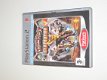 Ratchet Gladiator Platinum - PS2 - 1 - Thumbnail