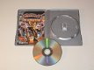 Ratchet Gladiator Platinum - PS2 - 4 - Thumbnail