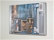 Medal Of Honor Rising Sun Platinum - PS2 - 2 - Thumbnail
