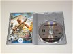 Medal Of Honor Rising Sun Platinum - PS2 - 3 - Thumbnail