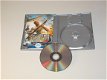 Medal Of Honor Rising Sun Platinum - PS2 - 4 - Thumbnail