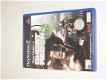 Tom Clancy's Ghost Recon - PS2 - 1 - Thumbnail