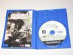 Tom Clancy's Ghost Recon - PS2 - 3 - Thumbnail