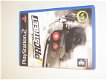 Need For Speed Prostreet - PS2 - 1 - Thumbnail