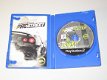 Need For Speed Prostreet - PS2 - 3 - Thumbnail