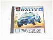 Colin McRae Rally - Platinum - PS1 - 1 - Thumbnail