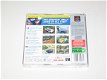 Colin McRae Rally - Platinum - PS1 - 2 - Thumbnail