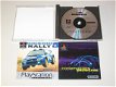 Colin McRae Rally - Platinum - PS1 - 3 - Thumbnail