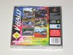 V-Rally 97 Championship Edition - PS1 - 2 - Thumbnail