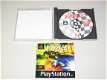 V-Rally 97 Championship Edition - PS1 - 3 - Thumbnail