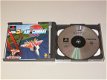 Air Combat - PS1 - 3 - Thumbnail