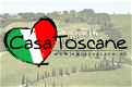 Stacaravan Mobilehome Chalet huren aan zee | Toscane | Viareggio | Italie - 7 - Thumbnail