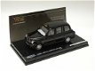 1:43 Vitesse 10200 Austin LTI TX1 London Taxi Cab 1998 black - 1 - Thumbnail