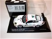 1:43 Minichamps Porsche 911 GT3 RS #91 2005 400056991 1000km Spa-Francorchamps - 1 - Thumbnail