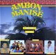 CD - Ambon Manisé - 1 - Thumbnail