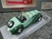 1:43 oude Vitesse BMW 328 cabriolet 1938 - 3 - Thumbnail