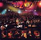 CD BZN ‎– A Symphonic Night II - 0 - Thumbnail