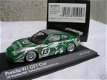 1:43 Minichamps Porsche 911 GT3 Cup 24h Daytona - 2 - Thumbnail