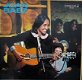 LP - Joan Baez - 0 - Thumbnail