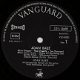 LP - Joan Baez - 1 - Thumbnail