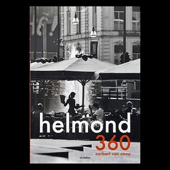 Helmond 360 - 1