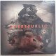 One Republic - Native 2LP - 1 - Thumbnail