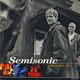 Semisonic - Feeling Strangely Fine LP - 1 - Thumbnail