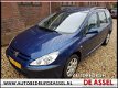 Peugeot 307 Break - 2.0 HDi XS Meeneempriis - 1 - Thumbnail