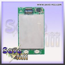 Wii - Wifi Module