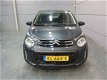 Citroën C1 - 1.0 E-VTI FEEL 5-drs. Airco/Bluetooth/Cruise (Incl. BTW/BPM) - 1 - Thumbnail