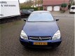 Citroën C5 - 1.8-16V Différence2 - 1 - Thumbnail