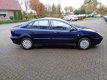 Citroën C5 - 1.8-16V Différence2 - 1 - Thumbnail