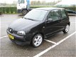 Seat Arosa - 1.4i Stella - 1 - Thumbnail