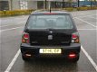 Seat Arosa - 1.4i Stella - 1 - Thumbnail