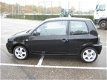 Seat Arosa - 1.4i Stella - 1 - Thumbnail