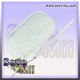 PSP Soft Pouch - Zachte Opberg hoes + Koord (PSP & PSP Lite) - 1 - Thumbnail