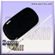 PSP Soft Pouch - Zachte Opberg hoes + Koord (PSP & PSP Lite) - 1 - Thumbnail