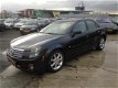 Cadillac CTS - 3.2 V6 Sport Luxury - 1 - Thumbnail