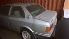 Maserati Biturbo - coupe - 1 - Thumbnail