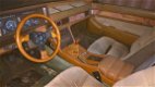 Maserati Biturbo - coupe - 1 - Thumbnail