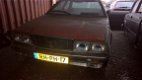 Maserati Biturbo - coupe - 1 - Thumbnail